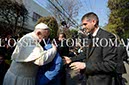 %_tempFileName10336_14022016%