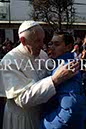 %_tempFileName10338_14022016%