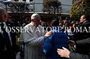 %_tempFileName10339_14022016%