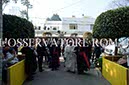 %_tempFileName10340_14022016%