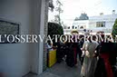 %_tempFileName10341_14022016%