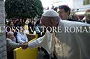 %_tempFileName10342_14022016%