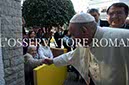 %_tempFileName10343_14022016%
