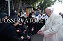 %_tempFileName10387_14022016%