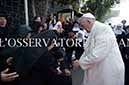 %_tempFileName10388_14022016%