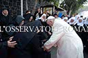 %_tempFileName10389_14022016%