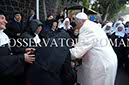 %_tempFileName10390_14022016%