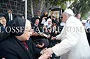 %_tempFileName10394_14022016%