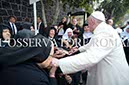 %_tempFileName10395_14022016%