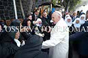 %_tempFileName10397_14022016%