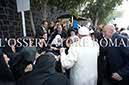 %_tempFileName10398_14022016%