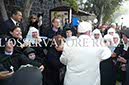 %_tempFileName10401_14022016%