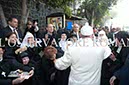 %_tempFileName10402_14022016%