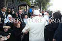 %_tempFileName10403_14022016%
