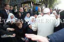 %_tempFileName10405_14022016%