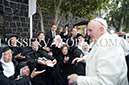 %_tempFileName10408_14022016%
