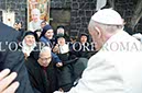 %_tempFileName10410_14022016%