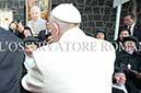 %_tempFileName10414_14022016%