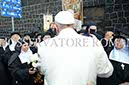 %_tempFileName10415_14022016%