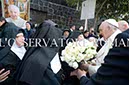 %_tempFileName10416_14022016%
