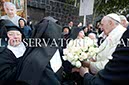 %_tempFileName10417_14022016%