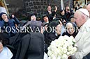 %_tempFileName10418_14022016%