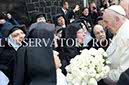 %_tempFileName10419_14022016%