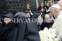 %_tempFileName10420_14022016%