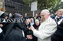 %_tempFileName10422_14022016%
