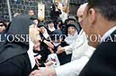 %_tempFileName10427_14022016%