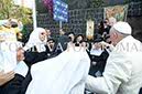%_tempFileName10436_14022016%