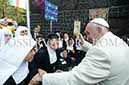 %_tempFileName10439_14022016%