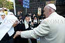 %_tempFileName10442_14022016%