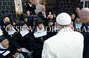 %_tempFileName10444_14022016%