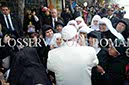 %_tempFileName10450_14022016%