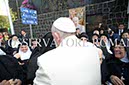 %_tempFileName10454_14022016%