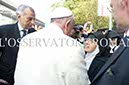 %_tempFileName10474_14022016%