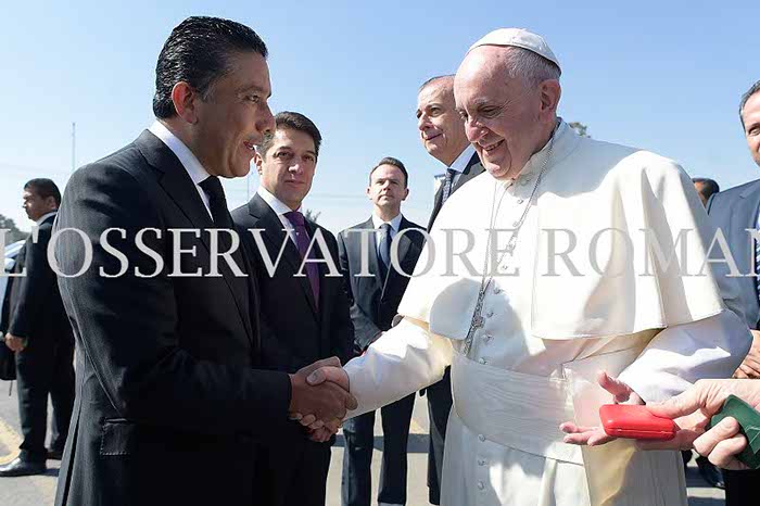 %_tempFileName10615_14022016%