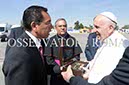 %_tempFileName10554_14022016%