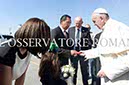 %_tempFileName10560_14022016%