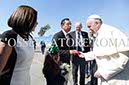 %_tempFileName10561_14022016%