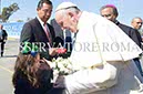 %_tempFileName10562_14022016%
