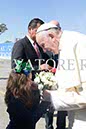 %_tempFileName10563_14022016%
