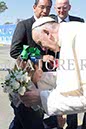 %_tempFileName10564_14022016%