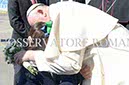 %_tempFileName10566_14022016%