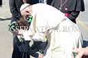 %_tempFileName10567_14022016%