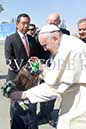 %_tempFileName10568_14022016%