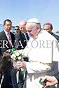 %_tempFileName10569_14022016%