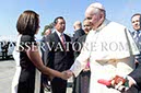 %_tempFileName10574_14022016%