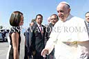 %_tempFileName10575_14022016%